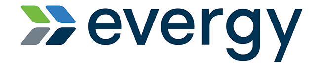 Evergy-Authorized Trade Ally Portal logo